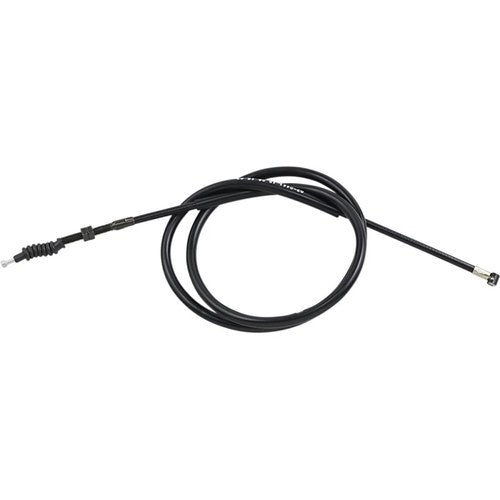 Motion Pro Black Vinyl Clutch Cable for Kawasaki | 03-0441