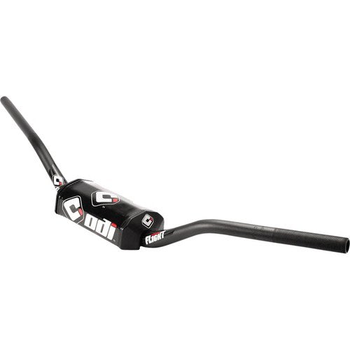 Odi Black Fmx Flight Handlebar | H641CFB