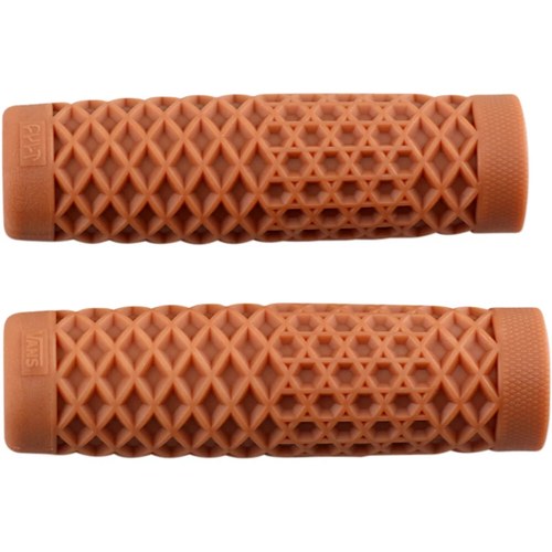 Odi Gum 1" Vans Grips | B02VTGR
