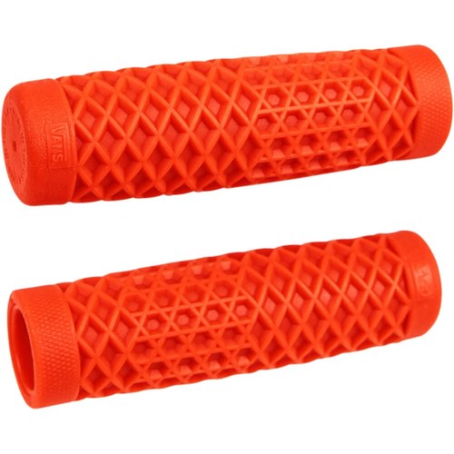 Odi Orange 7/8" Vans Grips | B01VTO