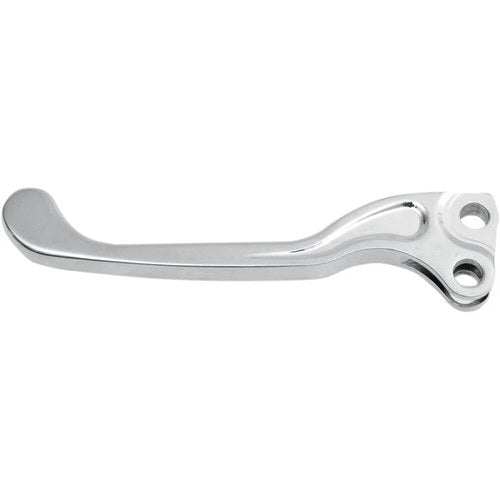 Performance Machine Chrome Hydraulic Clutch Lever | 0062-1033-CH