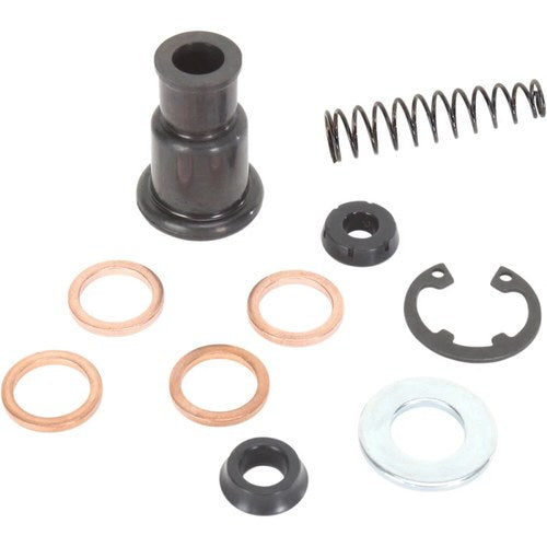 Prox Front Master Cylinder Rebuild Kit | 37.910005