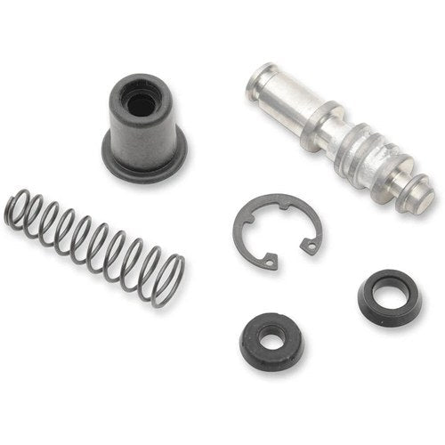 Parts Unlimited Master Cylinder Rebuild Kit | 06-402P