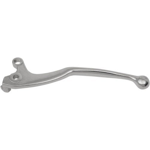 Parts Unlimited Left-Hand Lever for Yamaha | L99-24272