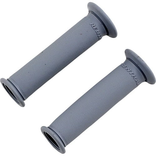 Renthal Soft Street Grips | G147