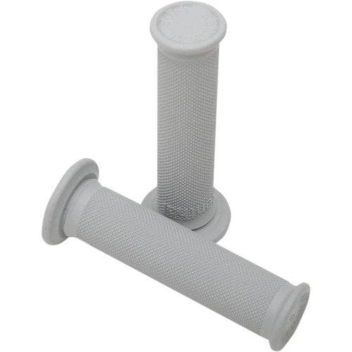 Renthal Soft Grips for ATV/PWC | G108