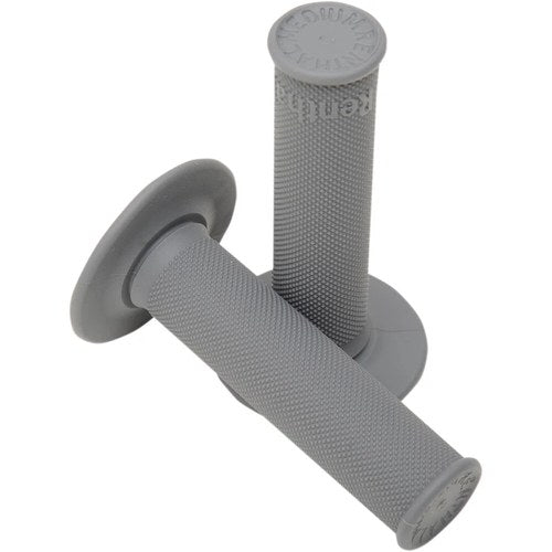 Renthal Medium Diamond Grips | G090