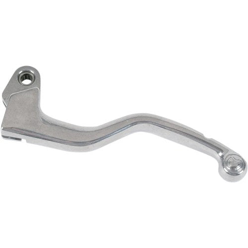 Moose Racing Ultimate Standard Clutch Lever | 1M1000