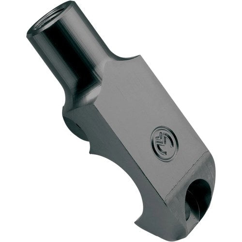 Moose Racing Mirror Mount Clutch Perch Clamp for Magura | 0612-0117