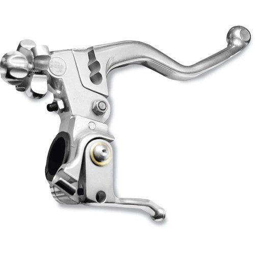 Moose Racing Ultimate Clutch Perch | 2M1000