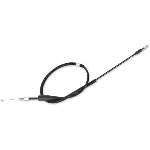 Moose Racing Throttle Cable for Yamaha | 45-1069