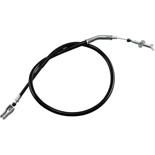 Moose Racing Moose Rear Brake Cable for Yamaha | 45-4052