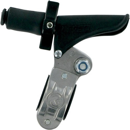 Moose Racing Moose Fly Clutch Perch | 1RPU007