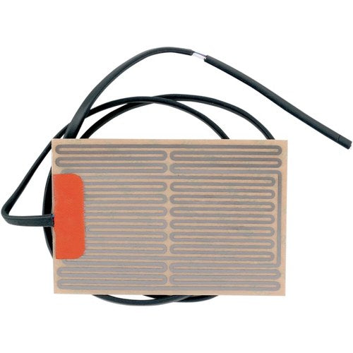 Moose Utility Division Replacement Element | 210014