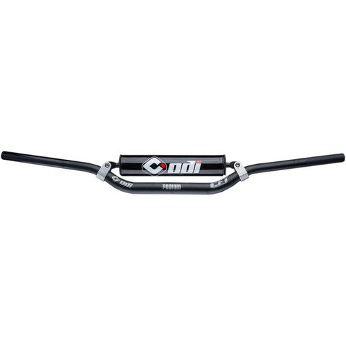 Odi Honda/Kawasaki Cft Podium Handlebar | H901CFB