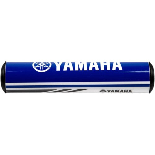 Factory Effex Premium Yamaha Mini Handlebar Pad | 23-66212