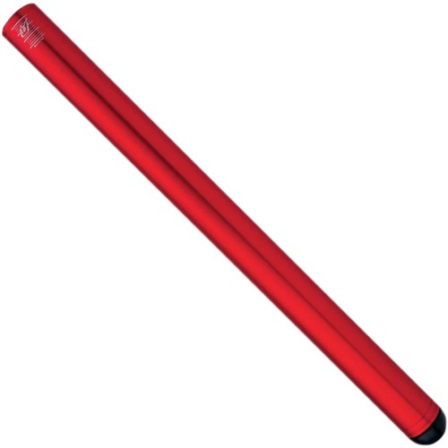 Driven Racing Red Replacement Clip-On Handlebar | Dclorbrd