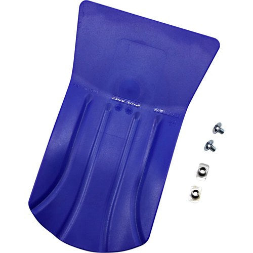 Acerbis Universal Link Guard - YZ Blue | 2780590211