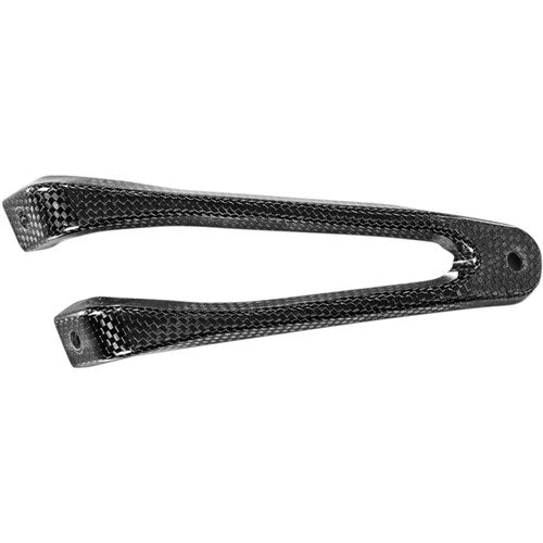 Akrapovic Carbon Fiber Bracket - CBR1000RR | P-MBH10SO1