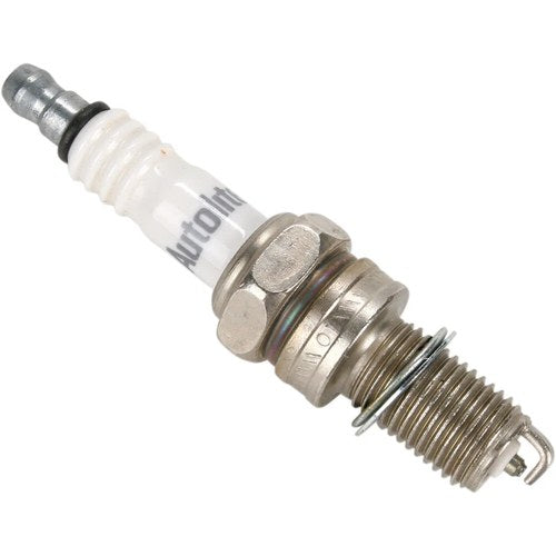 Autolite Spark Plug - #4162 | 4162