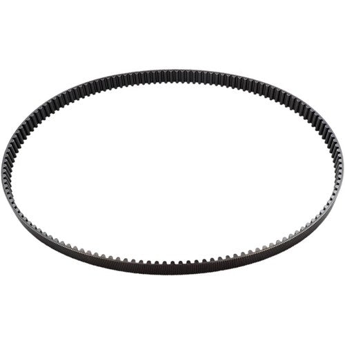 Belt Drives Ltd Rear Drive Belt - 139-Tooth - 1 1/2" | PCC-139