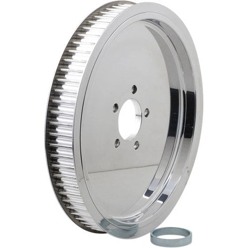 Belt Drives Ltd 1.50" Pulley - Plain - 70 Tooth | RPP-70