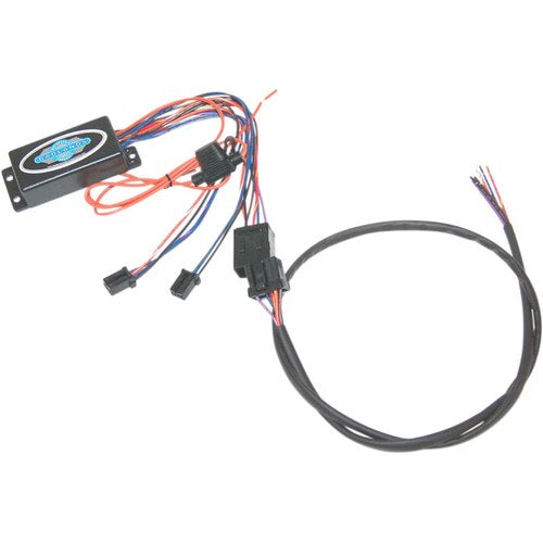 Badlands Eliminator Light Signal Isolator | IHL-04-C