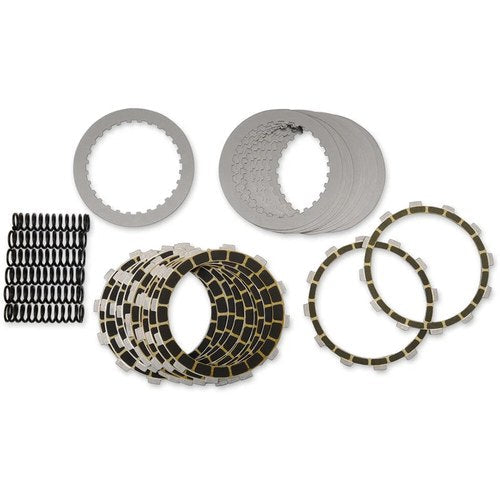 Barnett Complete Clutch Kit | 303-45-20019