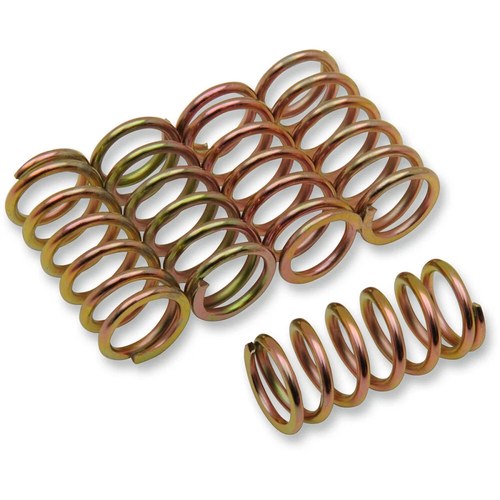 Barnett Clutch Spring Kit | 501-45-05050
