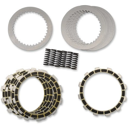 Barnett Complete Clutch Kit | 303-70-20061