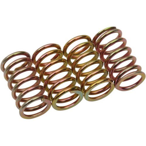 Barnett Clutch Spring Kit | 501-40-04011