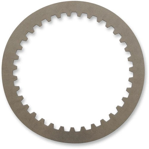 Barnett Steel Plate | 401-45-063014