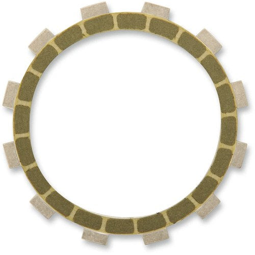Barnett Friction Plate | 301-70-10017