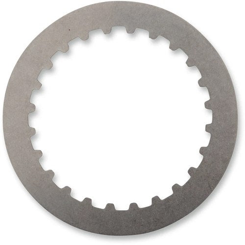 Barnett Drive Plate | 401-35-078045