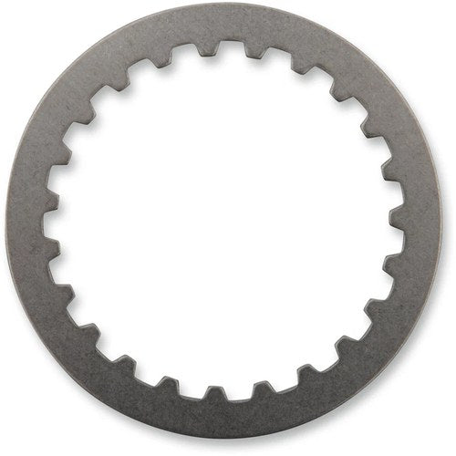 Barnett Drive Plate | 401-90-078026