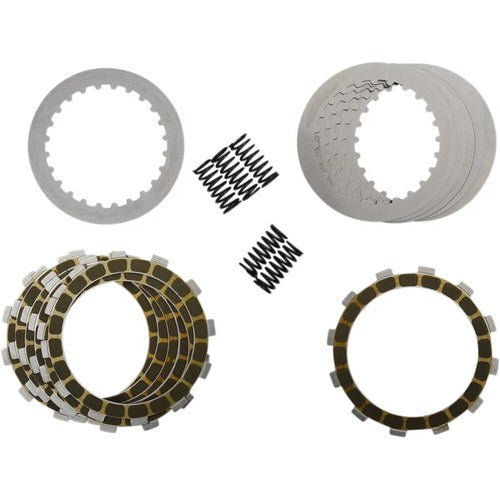 Barnett Performance Kit | 303-35-10009