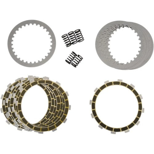 Barnett Performance Kit | 303-45-10012