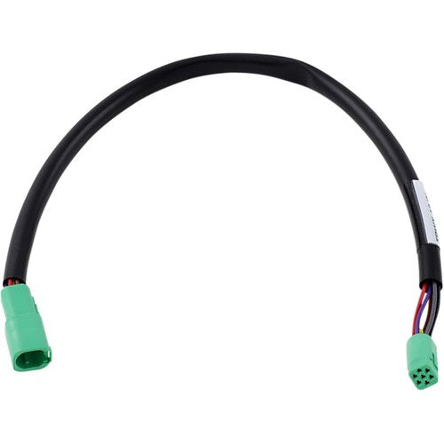 Barnett Electronic Throttle Control Extensions - 12" | 152-30-30012