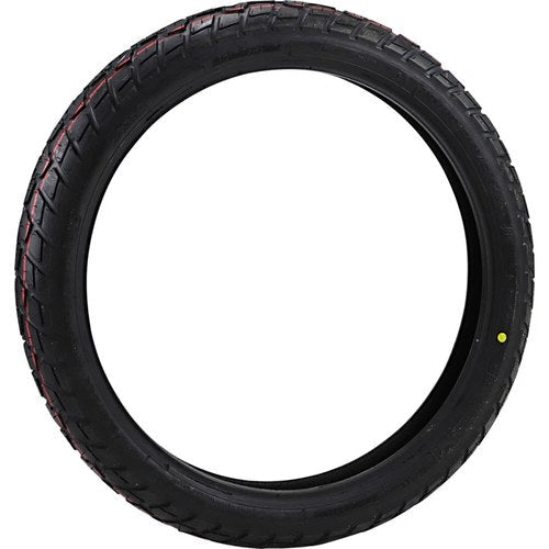 Bridgestone Tire - AX41T - 90/90-21 - 54H | 11808 | Sold Each