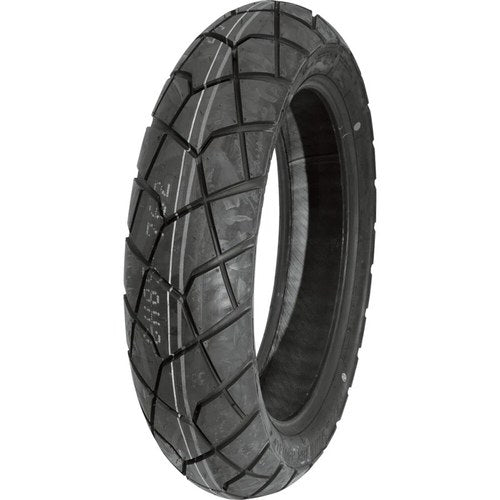 Bridgestone Tire - TW152-F - 150/70R17 | 003268 | Sold Each