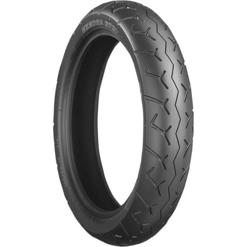 Bridgestone Tire - G701 - Front - 150/80R17 | 057878 | Sold Each
