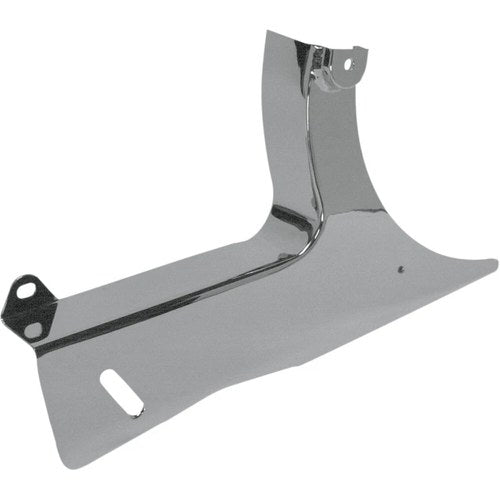 Baron Road Star Belt Guard | BA-7428RD