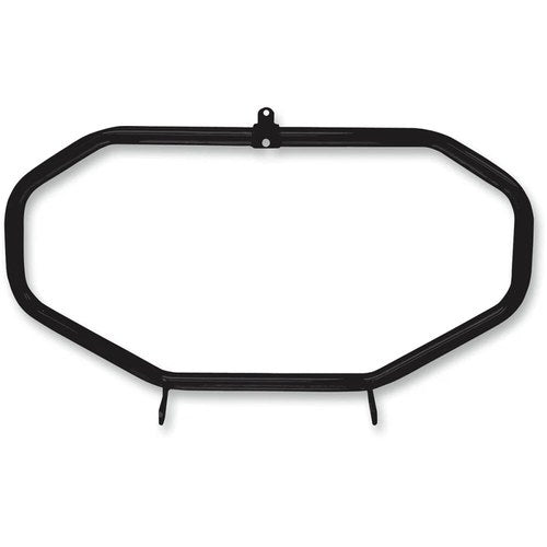 Baron Highway Bar - Black - Victory | BA-7130-00B