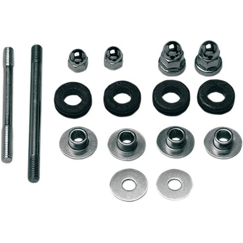 Colony Gas Tank Mount Kit 96-03XL | 2107-16