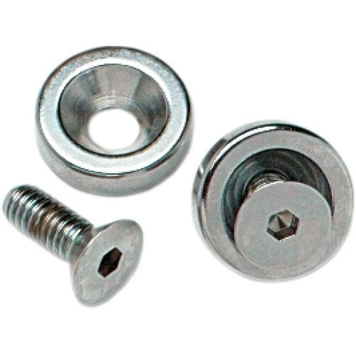 Colony Tank Mount Bolts 91-99 ST | 2072-4