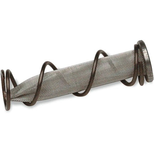 Colony Oil Screen and Spring - Big Twin | 2146-2