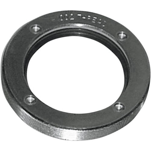 Colony Spring Bearing Retainer | 7410-1-US