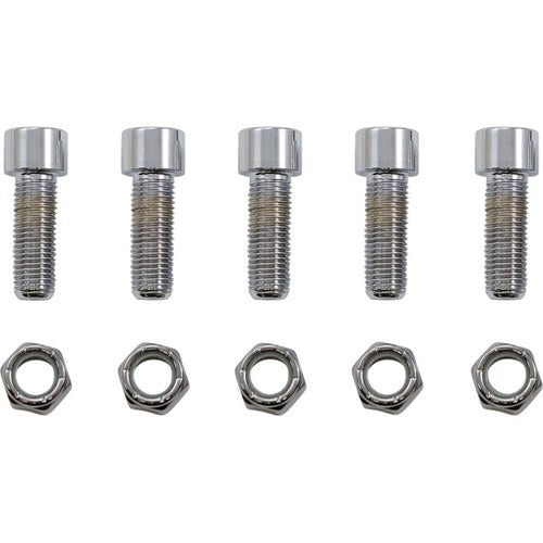 Colony Socket Head Chain Drive (Spoke) 73-92 | 8834-10