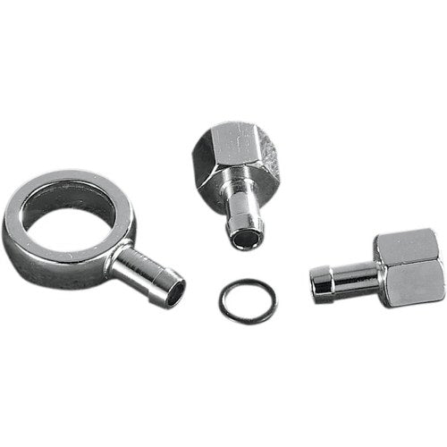 Colony Gas Valve Fitting Kit | 7807-3