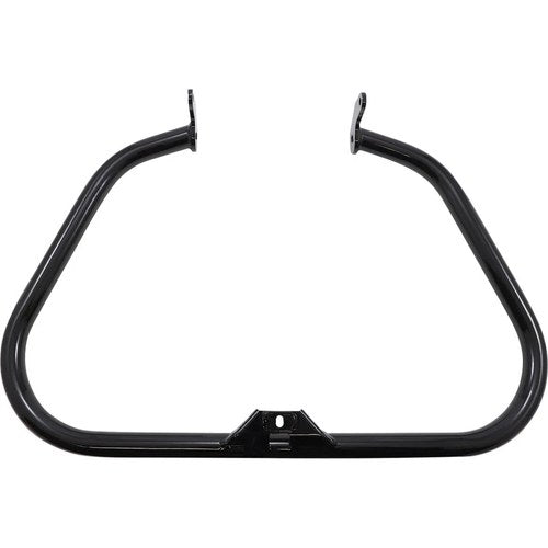 Cobra Freeway Bar - Black - Softail | 601-2107B